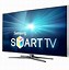 Image result for Samsung 32 Inch Smart TV