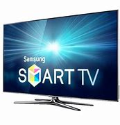 Image result for Samsung TV Home Screen