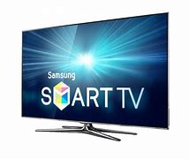 Image result for Samsung LED TV 32 Inch