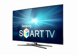 Image result for Samsung 7100 Series TV