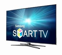 Image result for Old Samsung TV