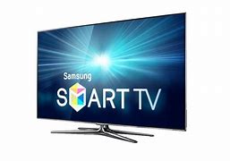 Image result for Samsung Television Brand