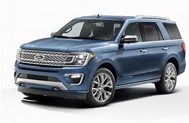 Image result for 2018 Ford Expedition Platinum