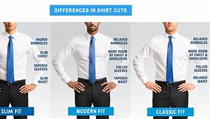 Image result for Hoodie Under a Suit