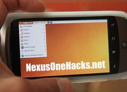 Image result for Nexus Download