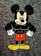 Image result for Rugged Mickey Mouse