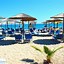 Image result for Kardamena Beach