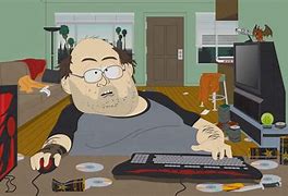 Image result for Funny Computer Guy