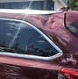 Image result for 2019 Toyota Highlander for Sale