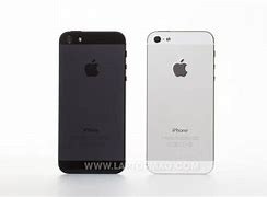 Image result for New iPhone 5 From Verizon
