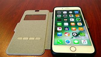 Image result for Best iPhone 7 Plus Cases