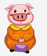 Image result for Piglet Wallpaper Cartoon
