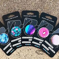 Image result for iPod Cases That Work with Popsockets
