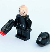 Image result for LEGO Death Star Gunner