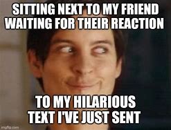 Image result for Waiting for a Text That Never Comes