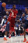 Image result for NBA All-Time Defensive Team