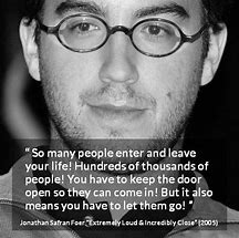 Image result for Noisy People Quotes