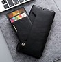 Image result for iPhone X Phone Case Wallet