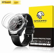 Image result for Amazon Smartwatch Screen Protector