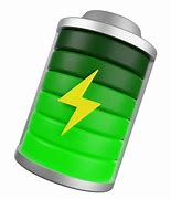Image result for 3D Battery-Charging Animation Pic