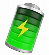 Image result for 3D Battery-Charging