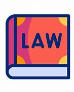 Image result for Best Law Books