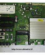 Image result for Sony KDL-32W5500