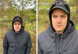 Image result for Dos an Iphon XR Have Potrait