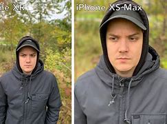 Image result for iPhone XR Colors Ranked