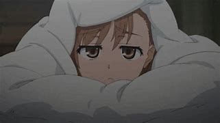 Image result for Anime Funny Ignored