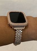 Image result for Smartwatch Apple Air Belt