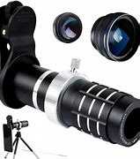 Image result for iPhone 12 Mini Telephoto Lens