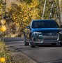 Image result for 2018 Audi A4 All Road