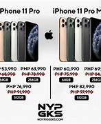 Image result for iPhone 6 Specs and Price Philippines