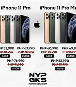 Image result for How Much Is a iPhone 7 Now