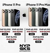 Image result for iPhone 13 Pro Price Ph
