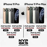 Image result for iPhone Price List in Philippines
