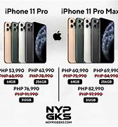 Image result for iPhone 10 Pro Max