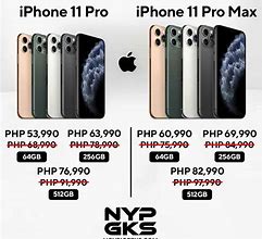 Image result for Apple iPhone 11 Price in Botswana