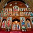 Image result for Serbian Orthodox Church Leicester
