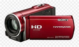 Image result for Sony Handycam Hdr-Cx405 Manual