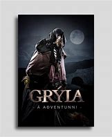 Image result for grylla