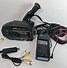 Image result for JVC Compact VHS Camcorder Adapter