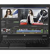 Image result for HP ZBook 17 G2