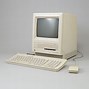 Image result for Computer From 1980