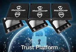 Image result for Apple Microchip