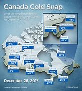 Image result for Canadian Tire Cold Lake Alberta