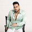 Image result for Romeo Santos Hair