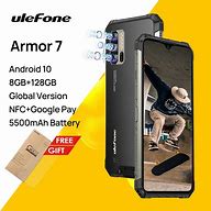 Image result for Most Durable Cell Phone