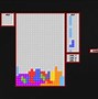 Image result for Super Tetris